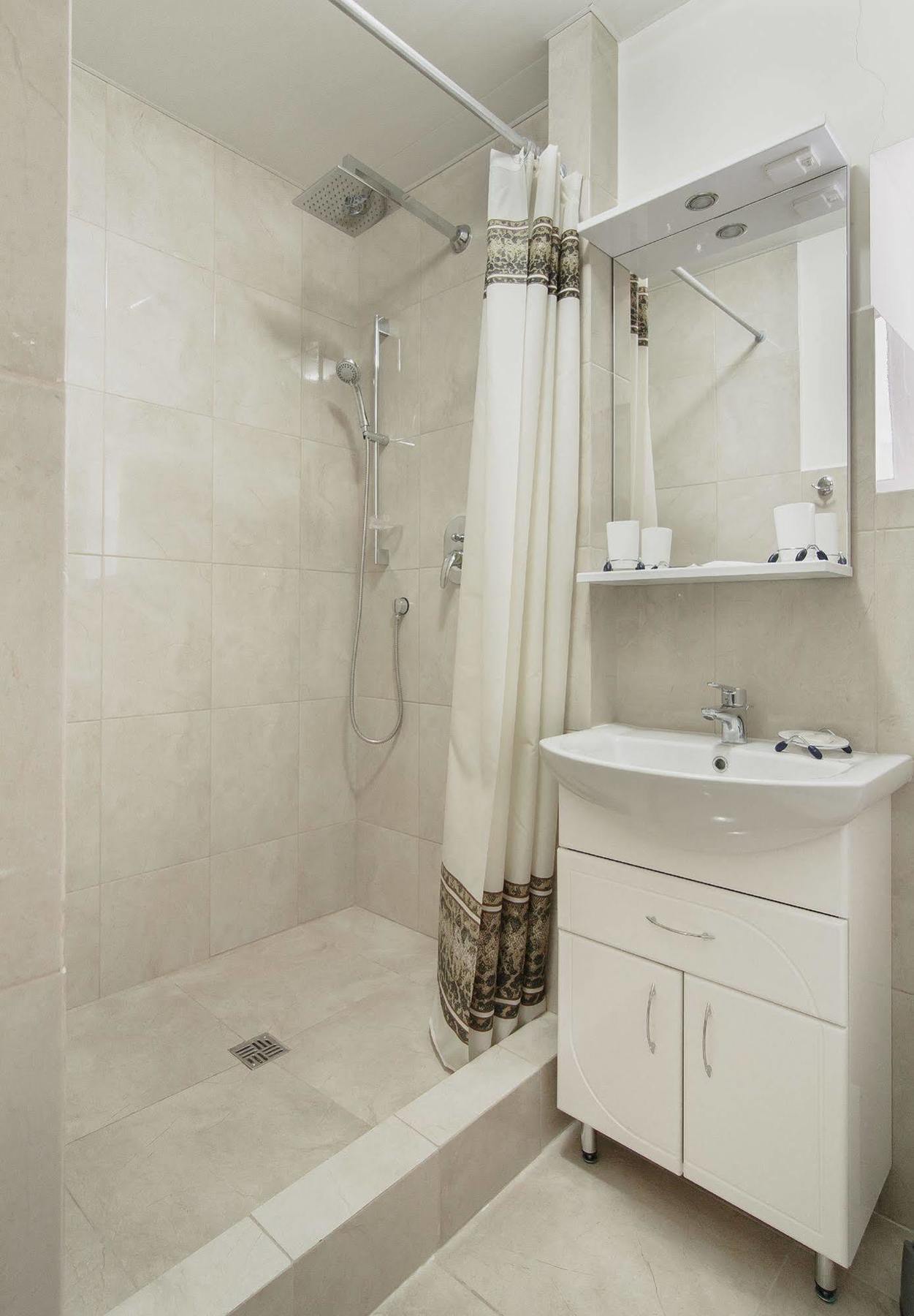 Consul Hotel Консул Οδησσός Εξωτερικό φωτογραφία
