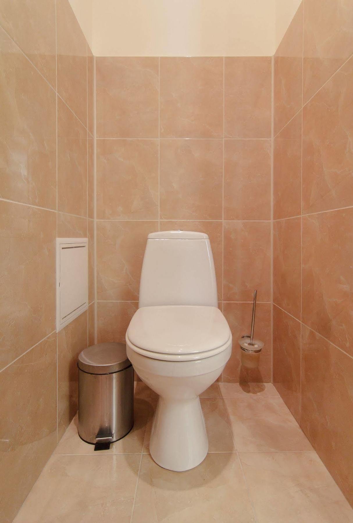 Consul Hotel Консул Οδησσός Εξωτερικό φωτογραφία