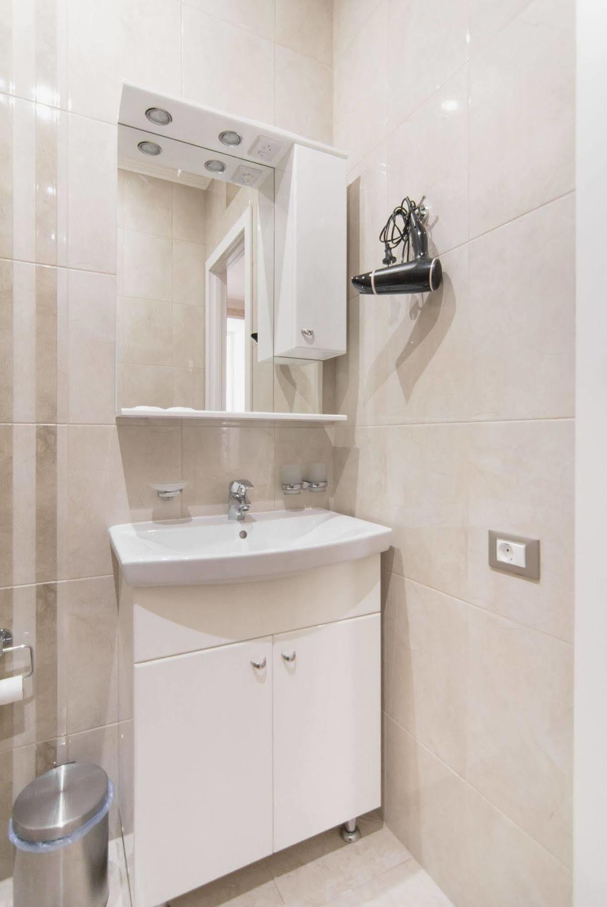 Consul Hotel Консул Οδησσός Εξωτερικό φωτογραφία